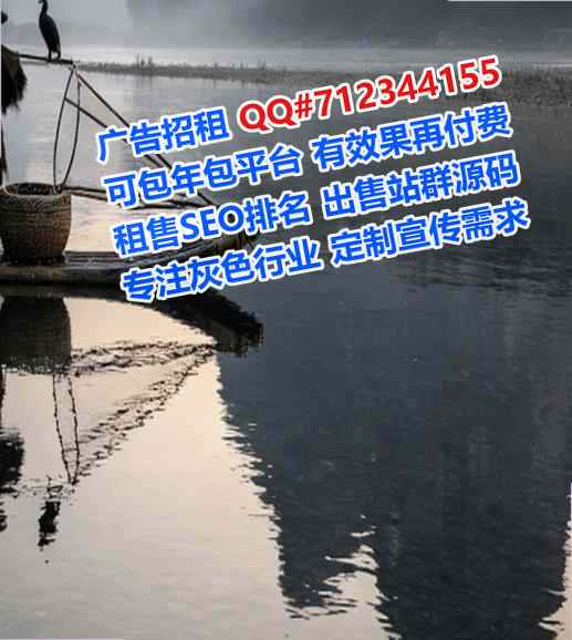 长洲生子鞋业有限公司